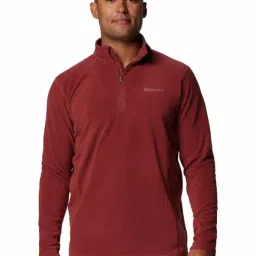 Columbia Spice Regular Fit Sports Jacket-picture-23