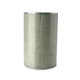 Donaldson P181073 19 Inch Cellulose Air Filter Primary Round-image-67