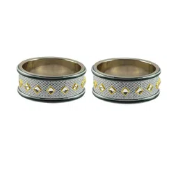 Vidhya Kangan Girls Multi Bangle-picture-35