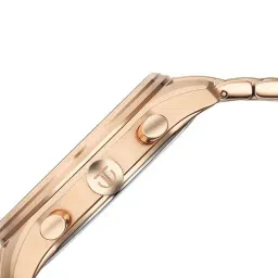 Titan Classique Micromotors Men 43 mm image 4