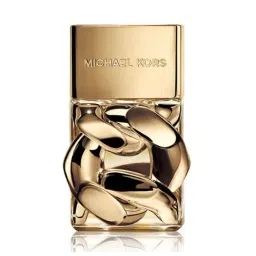 Michael Kors Pour Femme Eau de Parfum - 50 ml-image-36