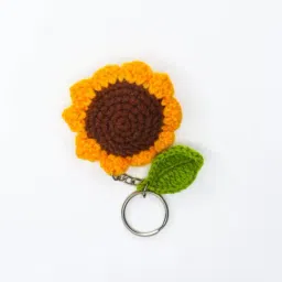 ToniQ Fly High, Butterfly Bloom Gift Box image 3