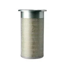 Donaldson P181191 17.4 Inch Cellulose Air Filter Primary Round-picture-13