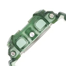 Fastrack 38116PP01 StreetStyle Analog-Digital Watch For Men image 5