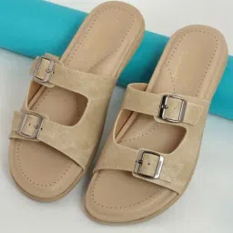 Hoversoul X D'Lorzeri Women's Velora Beach Sand Casual Sandals-picture-13