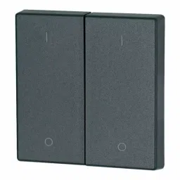 EATON Push-On Rocker Switch Surface Mount, 147596 CWIZ-02/14-image-18