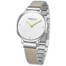 Kenneth Cole KCWLG2219901LD Analog Watch for Women image 4