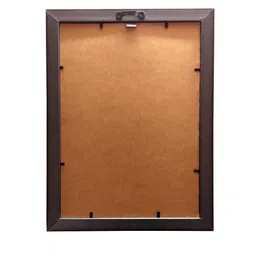 TIED RIBBONS Black & Green Inspirational Printed Wall Art image 2