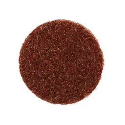 RS PRO Aluminium Oxide Sanding Disc 75mm x 2mm Thick Medium Grade 254μm Grit, 2500437-picture-48