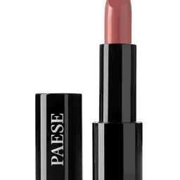 Paese Cosmetics Argan Oil Satin Lipstick 76 - 4.3 gm-picture-43