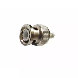 RS PRO BNC Connector 50 Ω Straight Cable Mount RG174, 2469455-picture-39