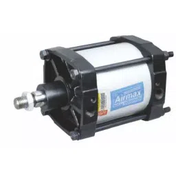 Airmax Bore 150 mm Stroke 400 mm Pneumatic Cylinder RMS-image-17