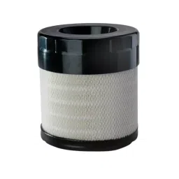 Donaldson 11.93 Inch Air Filter Primary Round P783543-picture-43