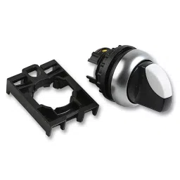 EATON MOELLER ACTUATOR, THUMB, 3WAY, M22-WK3+M22-A-picture-45