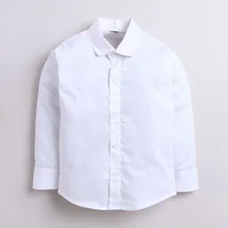 FOURFOLDS Boys Sequined Embroidered 3 Piece Suit image 4