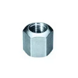 STEEL-SMITH Fixture Hex Nuts FXN-30450-picture-26
