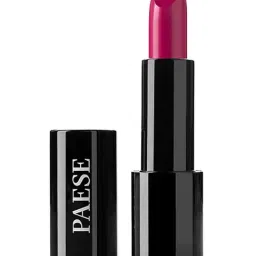 Paese Cosmetics Argan Oil Satin Lipstick 80 - 4.3 gm-image-76