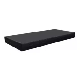 JAIN SURGICAL Plain Matress Black, JSH-352-picture-30