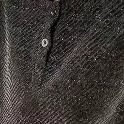 StyleCast x Revolte Men Longline Pullover image 3