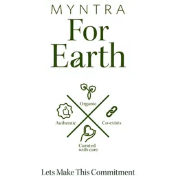 Soulflower Set of 2 Castor & Tea Tree Essential Oil image 4