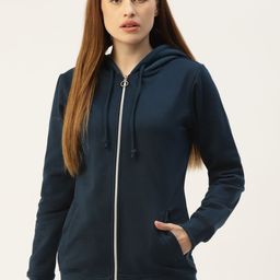 BRINNS Long Sleeves Hooded Sweatshirt-picture-5