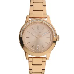 Esprit ES1L136M0115 Analog Watch for Women-picture-20
