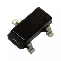MICROCHIP Ic Temperature Sensor IC, THERMAL 2.3V, SOT23-3, MCP9700T-E/TT-picture-24