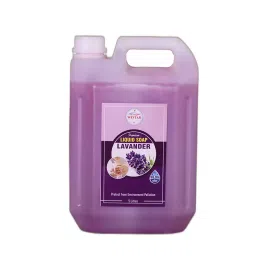 Westar Liquid Hand Wash 5 Litre, Lavender-picture-13