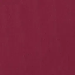 Allen Solly Maroon Above Knee A-Line Dress image 5