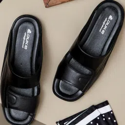 Duke Men Comfort Sandals image 1