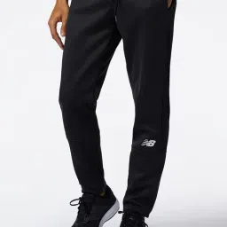 New Balance Black Regular Fit Tights-image-23