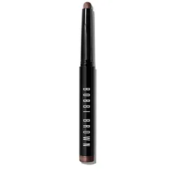 Bobbi Brown Long-Wear Cream Shadow Stick - Bark 3-picture-38