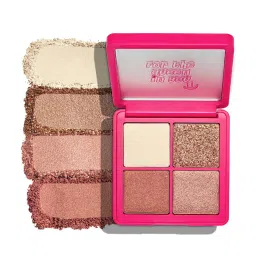 LoveChild Masaba Highlighted Nakhre Chandni - 11.2 gm image 1