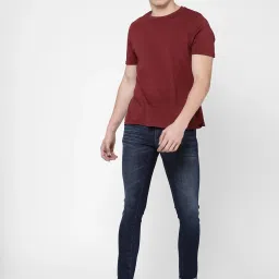 Wrangler Indigo Terrain Straight Fit Jeans image 5