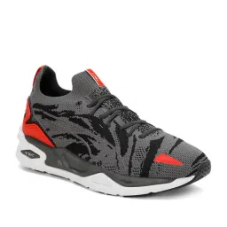 puma TRC Blaze Knit Unisex Sneakers image 2