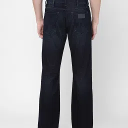 Wrangler Indigo Terrain Slim Fit Jeans image 2