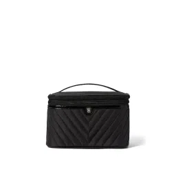 Victoria's Secret Express Train Case-image-22