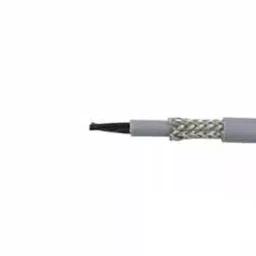 Alpha Wire Control Cable 4 Core 0.75 mm² Area Transparent 100 m Length, 470047CY CL033-image-79