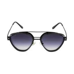 Ted Smith DEVIL_C5 Purple  Aviator image 3