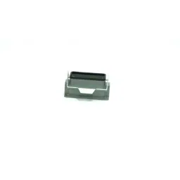 RS PRO Heavy Duty Power Connector Housing M25 Surface Mount, 2084964-picture-37