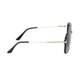 Ted Smith DRIP_C3 Purple Gradient Aviator image 4