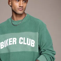 The Roadster Life Co. Typography Printed Sweatshirt-picture-23