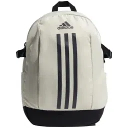 adidas Beige Backpack-image-64