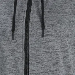 Puma Cloudspun Hooded Regular Fit Training Jacket image 5