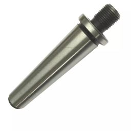Assorts Quality Arbor Alloy Steel MT2 Shank M14x1 Fully Threaded-picture-15