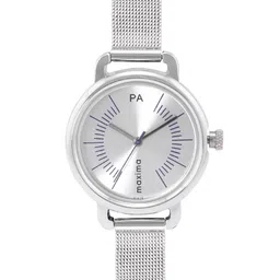 maxima Women Bracelet Style Straps Analogue Watch 41670CMLI-picture-12