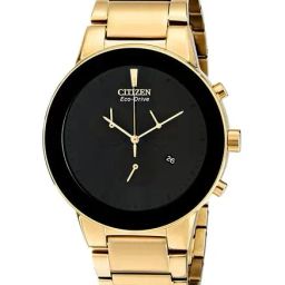Citizen AT2242-55E Eco-Drive Analog Watch for Men-picture-15