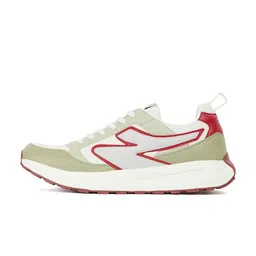 SG Unisex Running Shoes image 4