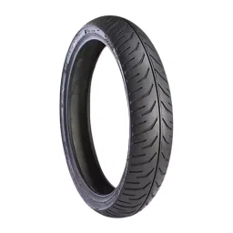 MARUTI 110/70-17 VALCANO ZF 54S Tubeless Tyre-picture-31