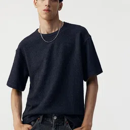 H&M Slim Jeans image 2